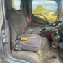 Isuzu grafter Image 6