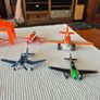 Planes Toys Image 4