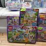 Lego Bundle Image 2