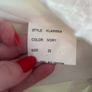 Wedding Dress from Wed2B Image 6