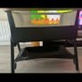 Tutti Bambini CoZee Lite bedside next to me Image 2