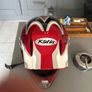 helmet kids Image 2