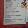 Disney ultimate hits vinyl Image 3