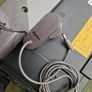 Dyson v7 wall mount and charger Image 3