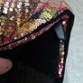 Zara party dress brand new with tags Postage included Image 6