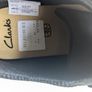 Clark's school shoes Image 4