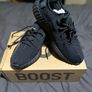 Yeezy Boost 350 V2 Image 3