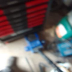 tool box