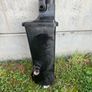 E46 expansion bottle Image 2