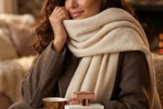 Duet of Autumn  Winter Gourmands The Ultimate Cold Weather Luxury