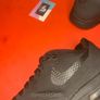 Get Retro All Black Nike Air Max 1 Image 2