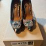 River Island heels Image 6