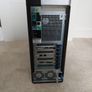 Dell Precision 7810 2 CPU 24 Cores Image 4