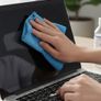 Screen-Tech Premium Laptop Cleaning Image 10