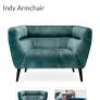 armchair Image 6