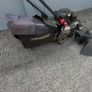 Lawnmower Image 9
