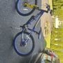 bike Image 4