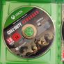 Call of duty vanguard Image 2