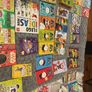 kids books Image 8