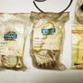 3 x NEW Hyraulic oil filters Image 10