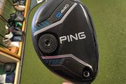 Ping G440 5 Hybrid