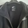 Nike jumper Image 5