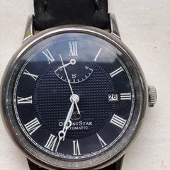 Orient Star Classic Automatic/hand winding Watch