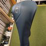 As New Taylormade Qi4D Driver Image 9
