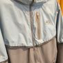 Trailberg Windbreaker Image 2