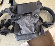 baby sling