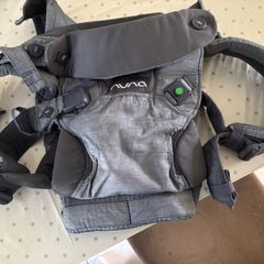 baby sling