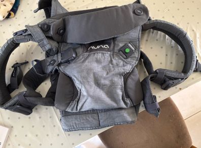 baby sling
