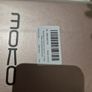 MoKo Universal Case for 6",6.8",7" Kindle eReaders, Rose Gold Image 3