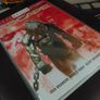Final Crisis Aftermath: Escape Graphic Novel ! Trade Paperback ! TPB ! by DC Comics ! Image 2