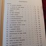 Enid Blyton/ Five Have Plenty of Fun / 1st edition/ 1955 Image 6