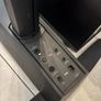 Bose L1 model 2 Image 4