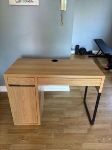 Office desk