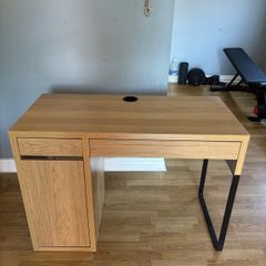 Office desk