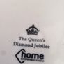 Commemorating The Queen's Dimond Jubilee Image 4