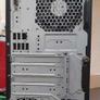HP ProDesk 400 G6 MT - Core i5 9th Gen | 16GB RAM | NVMe SSD | Windows 11 Pro Image 7
