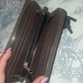 Ladies wallet Image 4