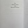 Literary Theory An Introduction.  By Terry Eagleton. Paperback In Good Condition. Image 8