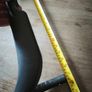 Giant SLR Carbon Aero Handlebar Image 5