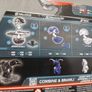 Bakugan Image 3