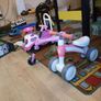 kids toys Image 2
