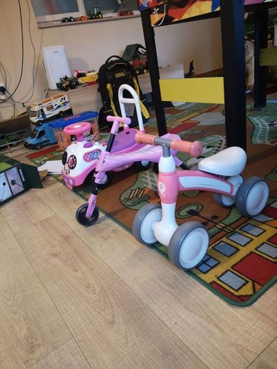 kids toys