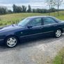 Mercedes E280 Avantgarde Image 5