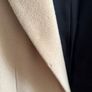 burberry coat Image 4