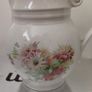 antiques Image 3