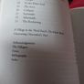 Julia Boyd / A Village in the Third Reich/ 2022 Image 6